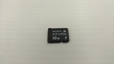 Vita専用メモリーカード|SONY