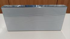 CDシステム|SONY