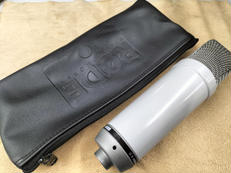 RODE[RODE]|PA/レコーディング機器|オフモール - 中古通販の
