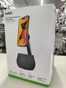 トラッキングスタンド|BELKIN