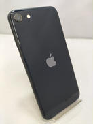 IPHONE SE　(第3世代)|APPLE