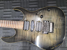 IBANEZ[アイバニーズ]|エレキギター|オフモール - 中古通販の
