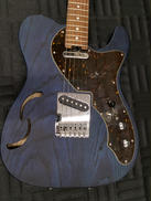 SCHECTER　PS-S-PT-TH/PBT/R|SCHECTER