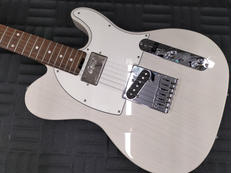 SCHECTER　N-PT-AS|SCHECTER