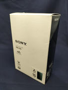 ウォークマン|SONY