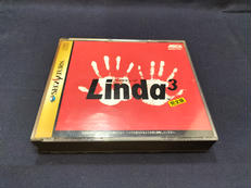 セガサターンソフト|ASKII