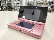 3DS