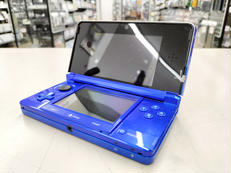 3DS
