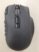 ゲーミングマウス|RAZER