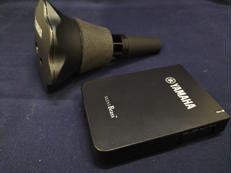 YAMAHA　SB7X(PM7X/STX-2)|YAMAHA