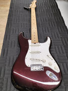 エレキギター|SADOWSKY