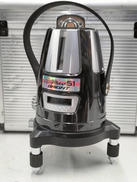 墨出し器|ティクス工業