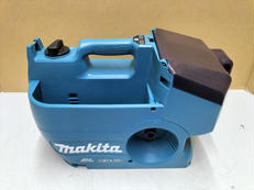 高圧洗浄機|MAKITA