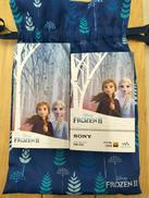 デジタルウォークマン|SONY