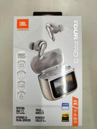 ワイヤレスイヤホン|JBL