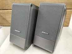 スピーカー|BOSE