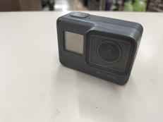 ウェアラブルカメラ・アクションカム|GOPRO