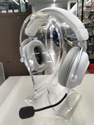 ヘッドセット|LOGICOOL