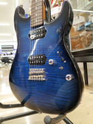 BACCHUS　G-STUDIO FM-HH|BACCHUS