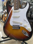 FUJIGEN　JST-6R|FUJIGEN