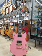 YAMAHA　SG1000|YAMAHA