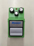 エフェクター|MAXON