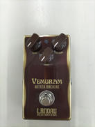 エフェクター|VEMURAM