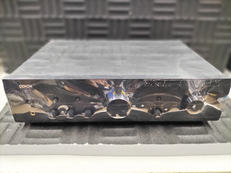 プリメインアンプ|DENON