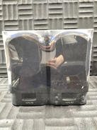 アンプ内蔵スピーカー|ONKYO