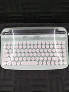 BLUETOOTHキーボード|ACTTO