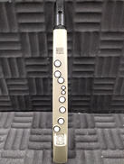 エアロフォン|ROLAND