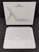 MAGIC KEYBOARD FOLIO|APPLE