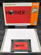 ゲームボーイアドバンスソフト|任天堂