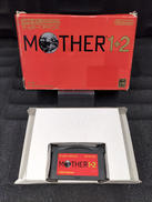 ゲームボーイアドバンスソフト|任天堂