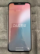 AU IPHONE12 PRO|APPLE