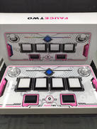 DAOコントローラー|GAMO2