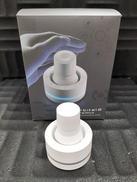 ショートカットデバイス|BRAIN MAGIC