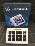 ストリームデック|ELGATO