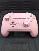 PC/PS4コントローラー|RAZER