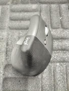 ワイヤレスマウス|LOGICOOL