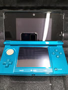 3DS|NINTENDO