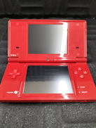 DSI|NINTENDO / 任天堂