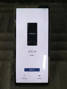 スマートフォン|SONY/SOFTBANK