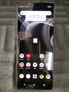 XPERIA 5III|SONY/DOCOMO