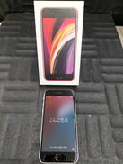 IPHONESE 第2世代|APPLE/SOFTBANK