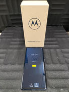SIMフリースマートフォン|MOTOROLA