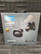 BTイヤホン|ANKER