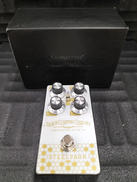 エフェクター/ブースター|LANEY