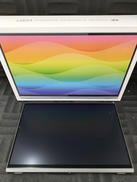 モバイルモニター|INTEHILL