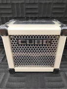 ギターアンプ|ROLAND